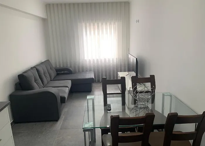 Quebra-mar 3 Ναζαρέ